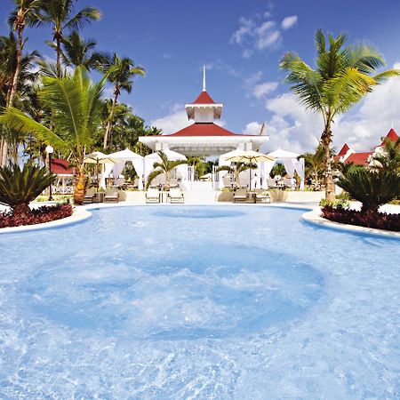 Bahia Principe Luxury Bouganville (Adults Only) Soco المظهر الخارجي الصورة