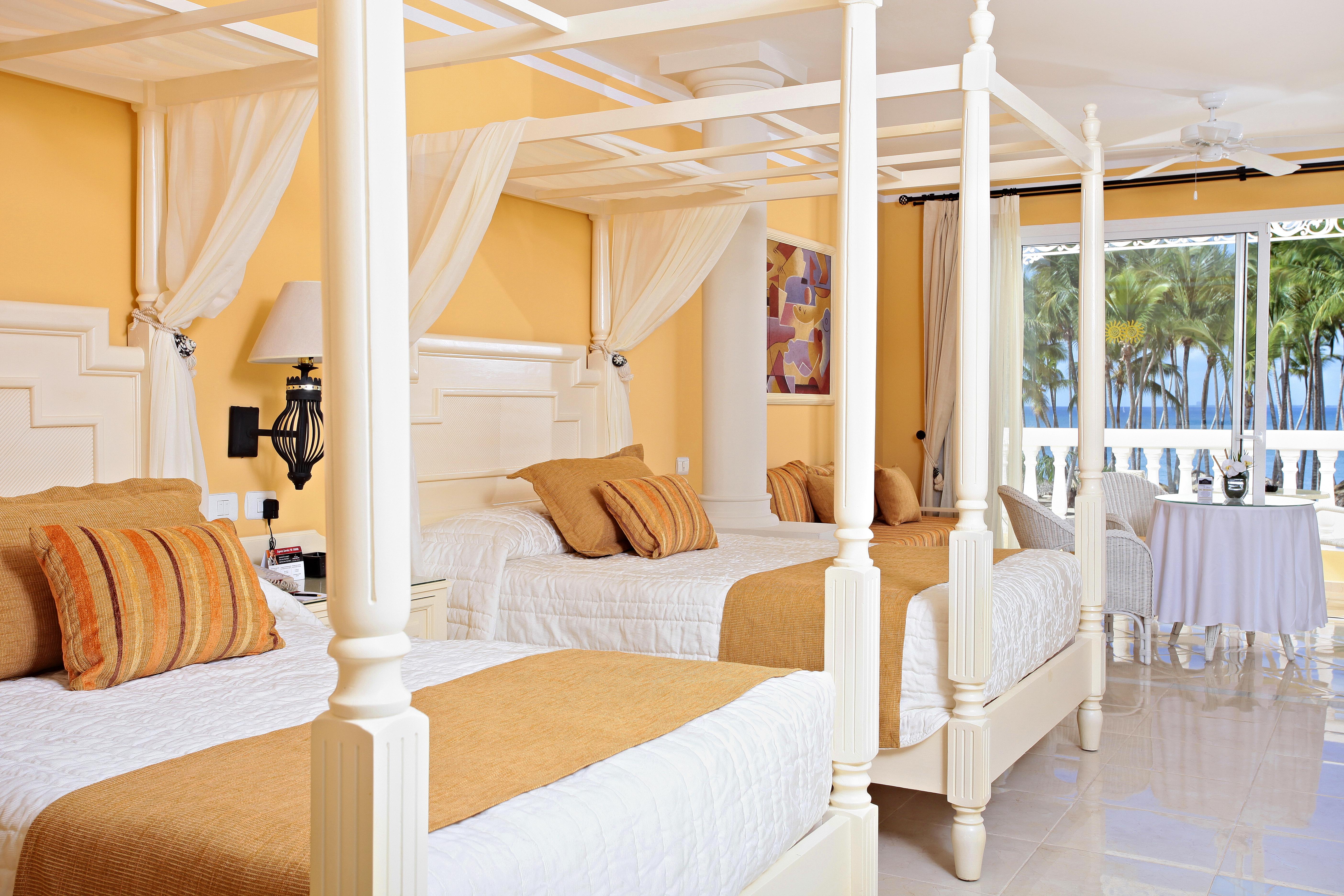 Bahia Principe Luxury Bouganville (Adults Only) Soco المظهر الخارجي الصورة