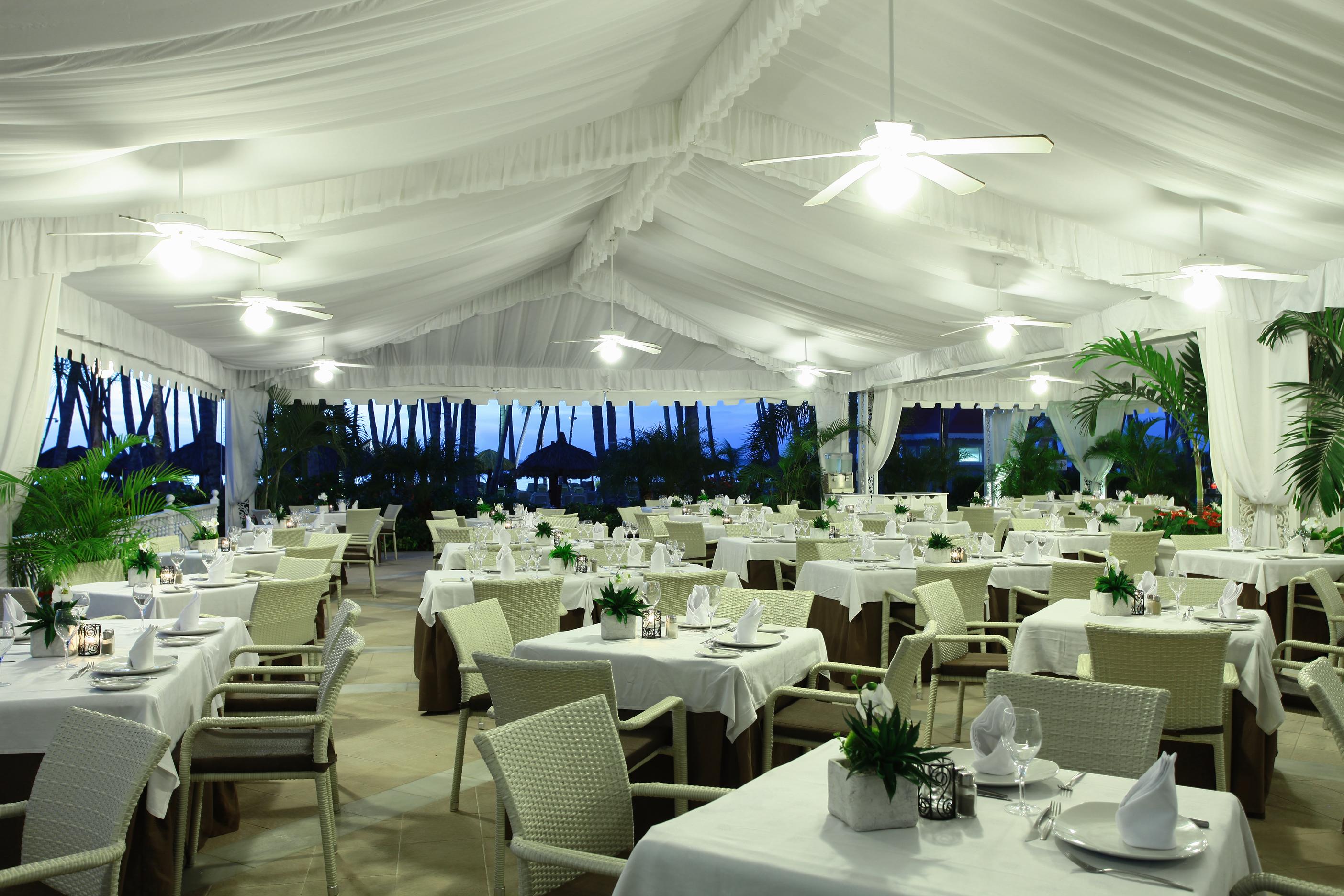 Bahia Principe Luxury Bouganville (Adults Only) Soco المظهر الخارجي الصورة