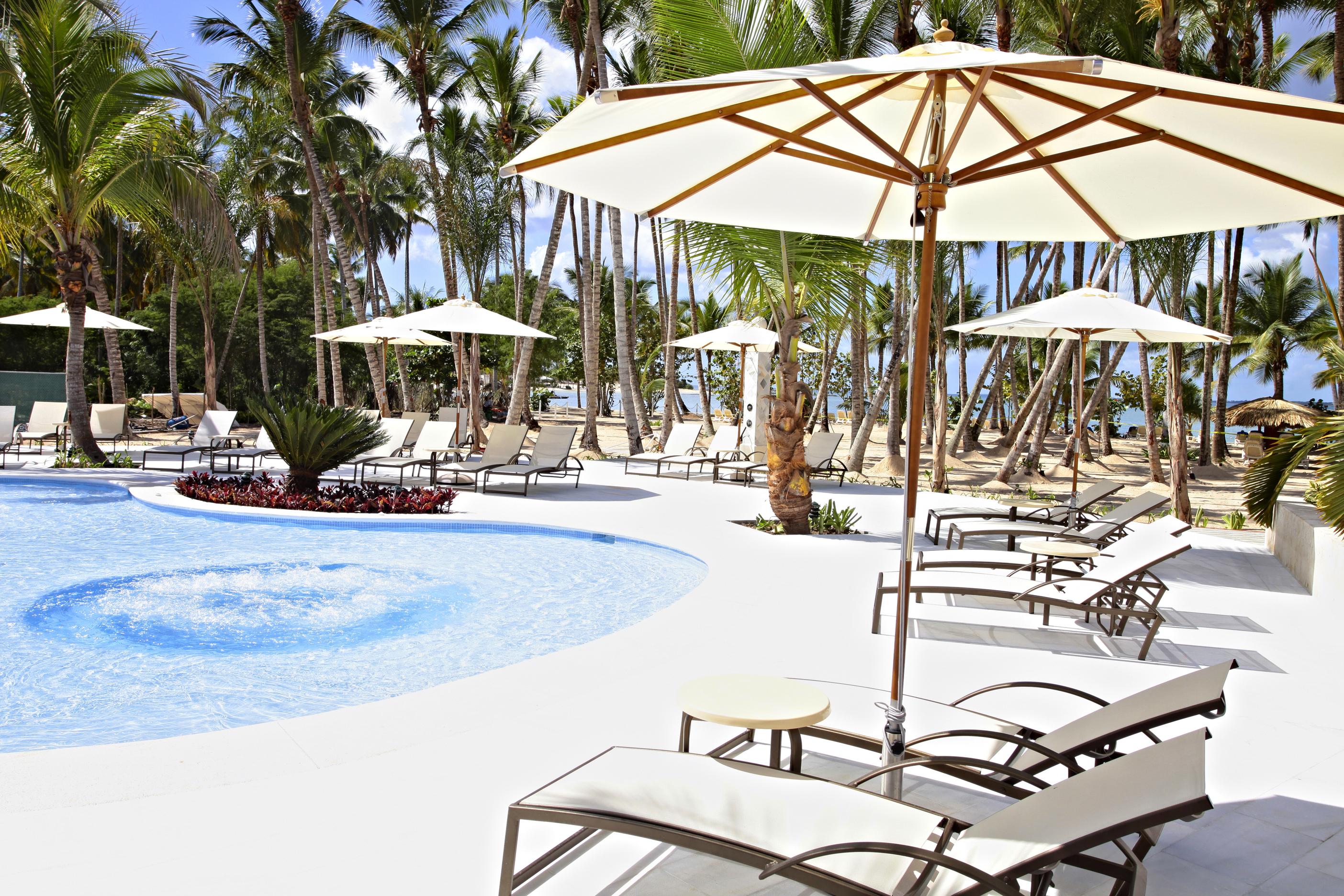 Bahia Principe Luxury Bouganville (Adults Only) Soco المظهر الخارجي الصورة