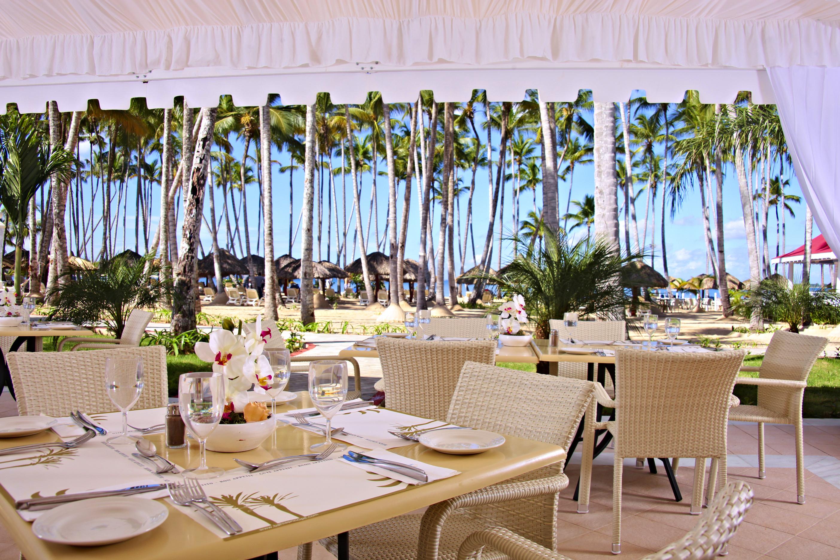 Bahia Principe Luxury Bouganville (Adults Only) Soco المظهر الخارجي الصورة