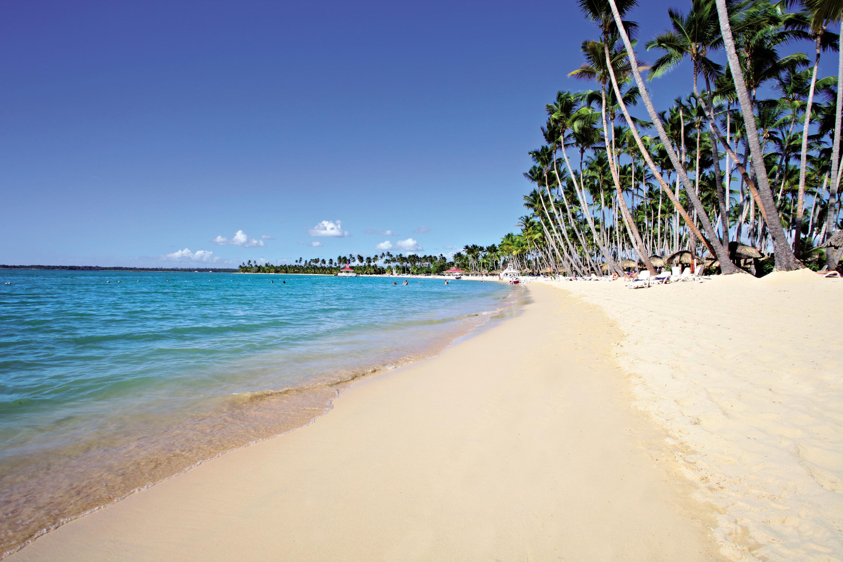 Bahia Principe Luxury Bouganville (Adults Only) Soco المظهر الخارجي الصورة