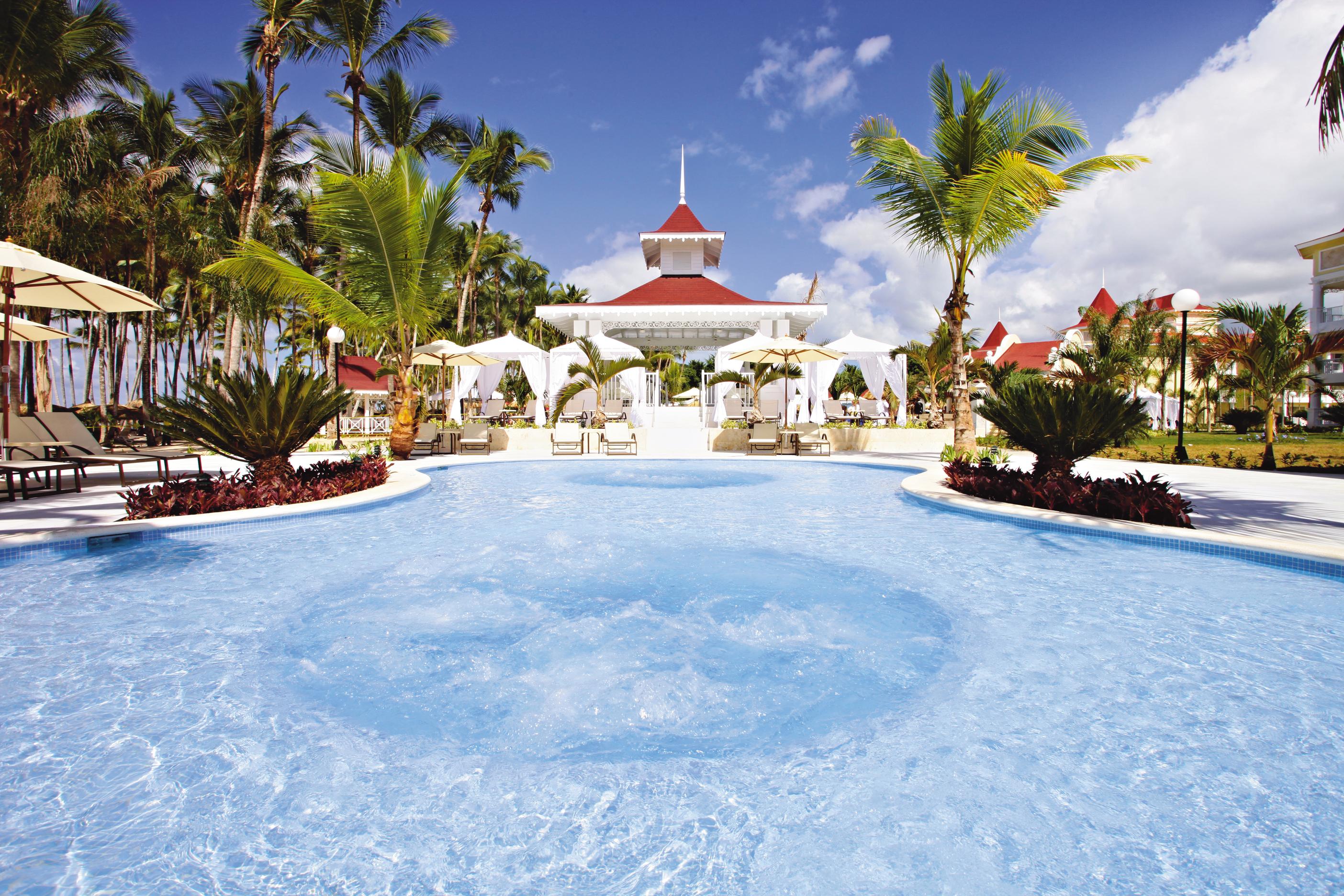 Bahia Principe Luxury Bouganville (Adults Only) Soco المظهر الخارجي الصورة