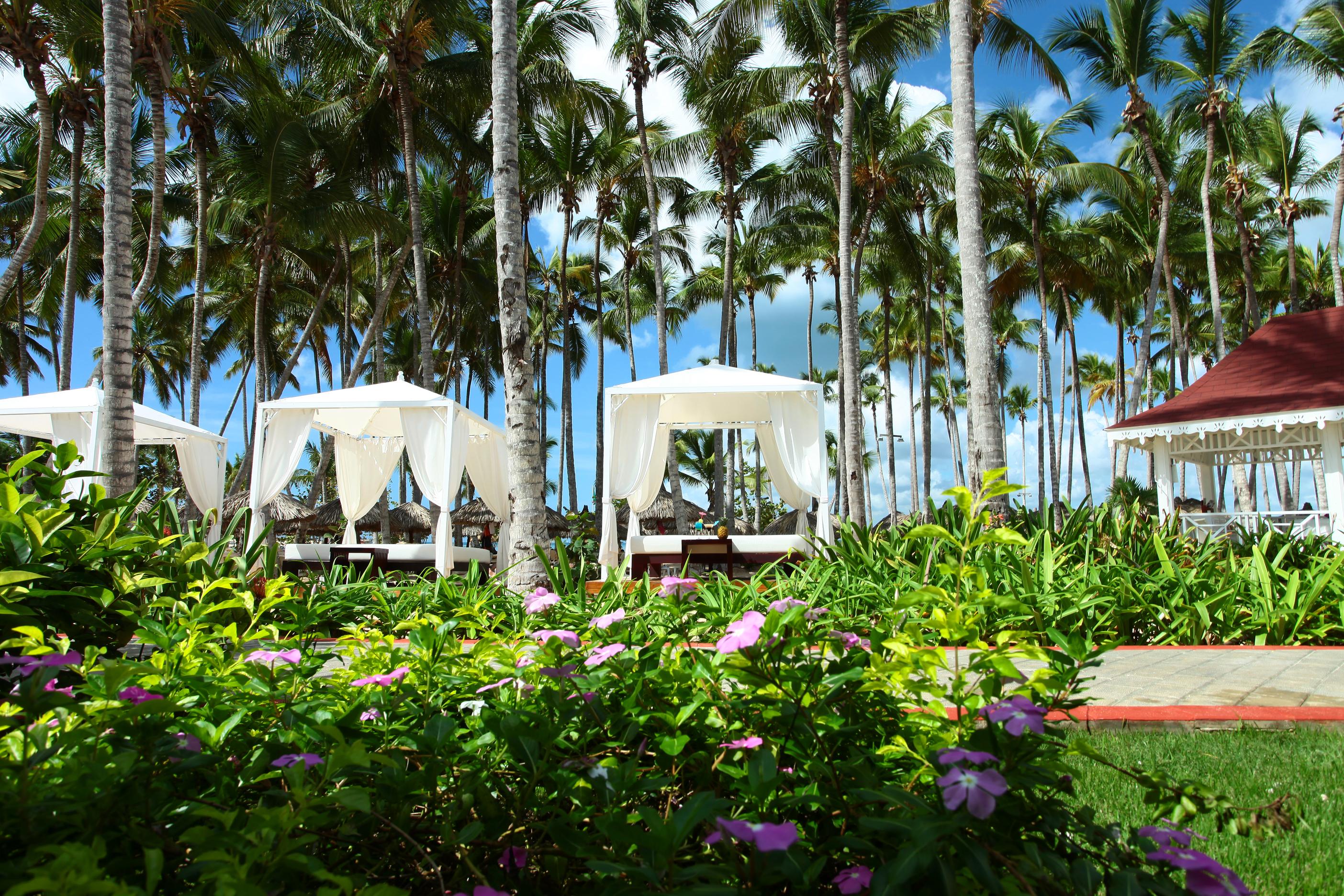 Bahia Principe Luxury Bouganville (Adults Only) Soco المظهر الخارجي الصورة