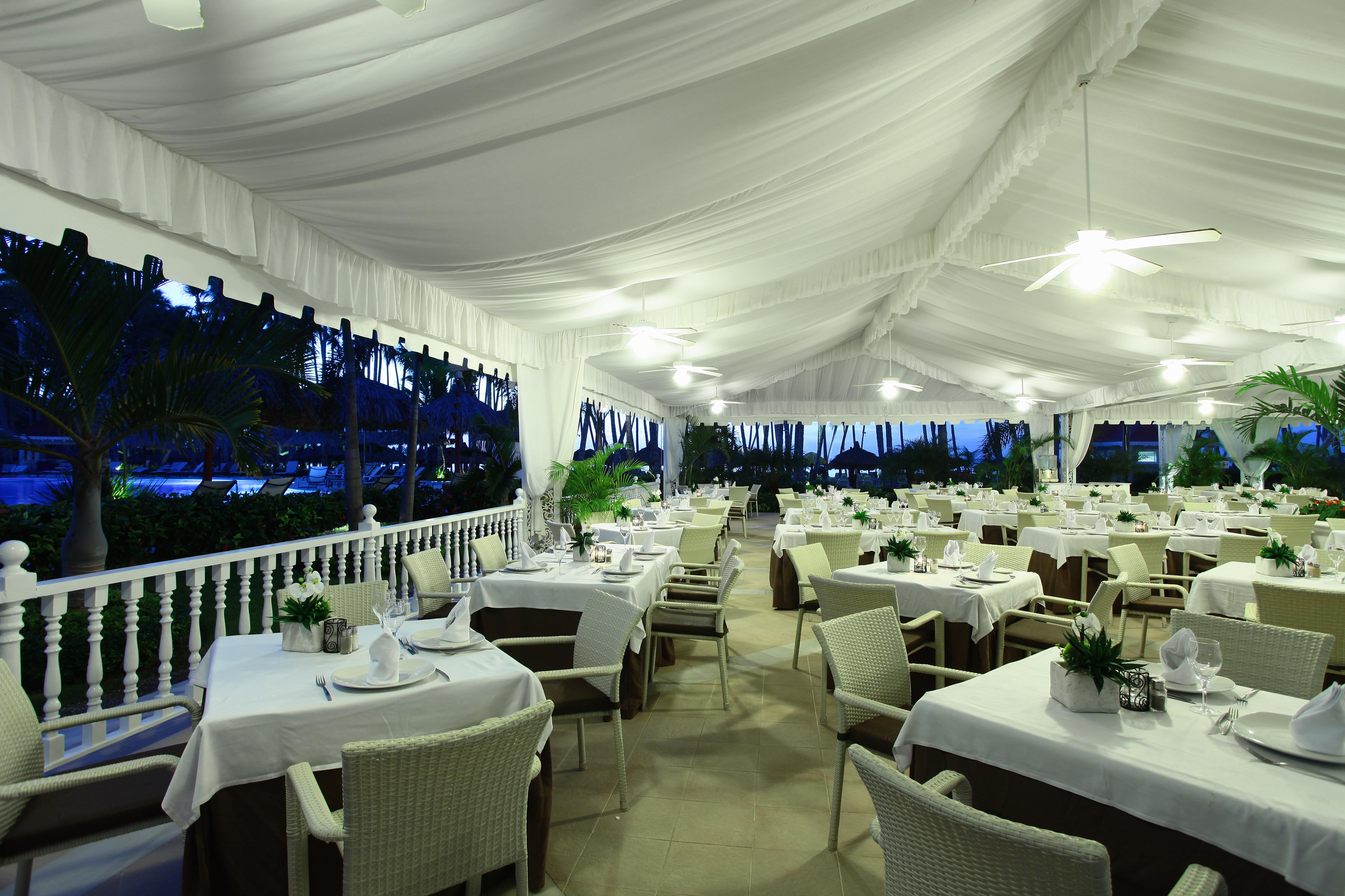 Bahia Principe Luxury Bouganville (Adults Only) Soco المظهر الخارجي الصورة