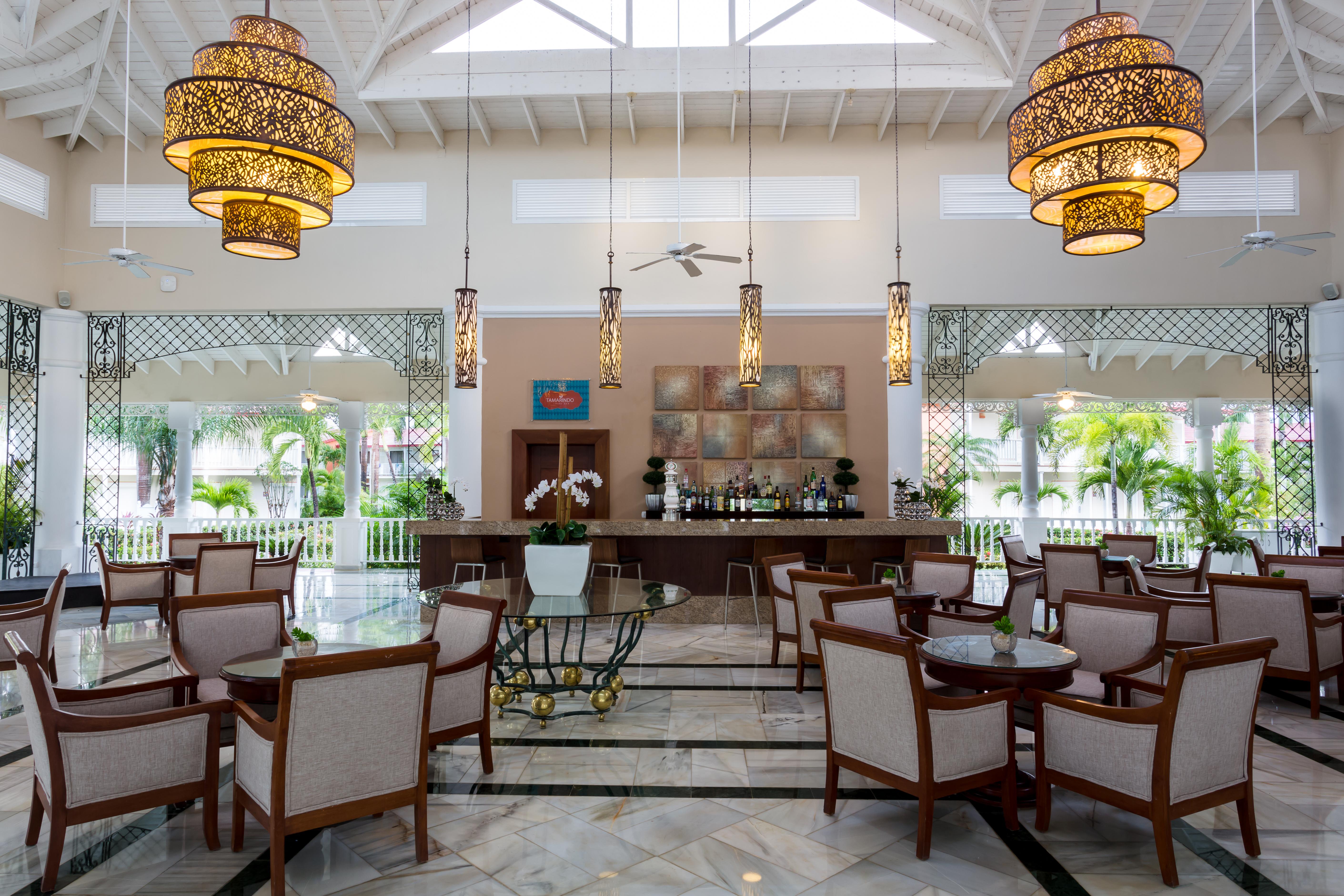 Bahia Principe Luxury Bouganville (Adults Only) Soco المظهر الخارجي الصورة