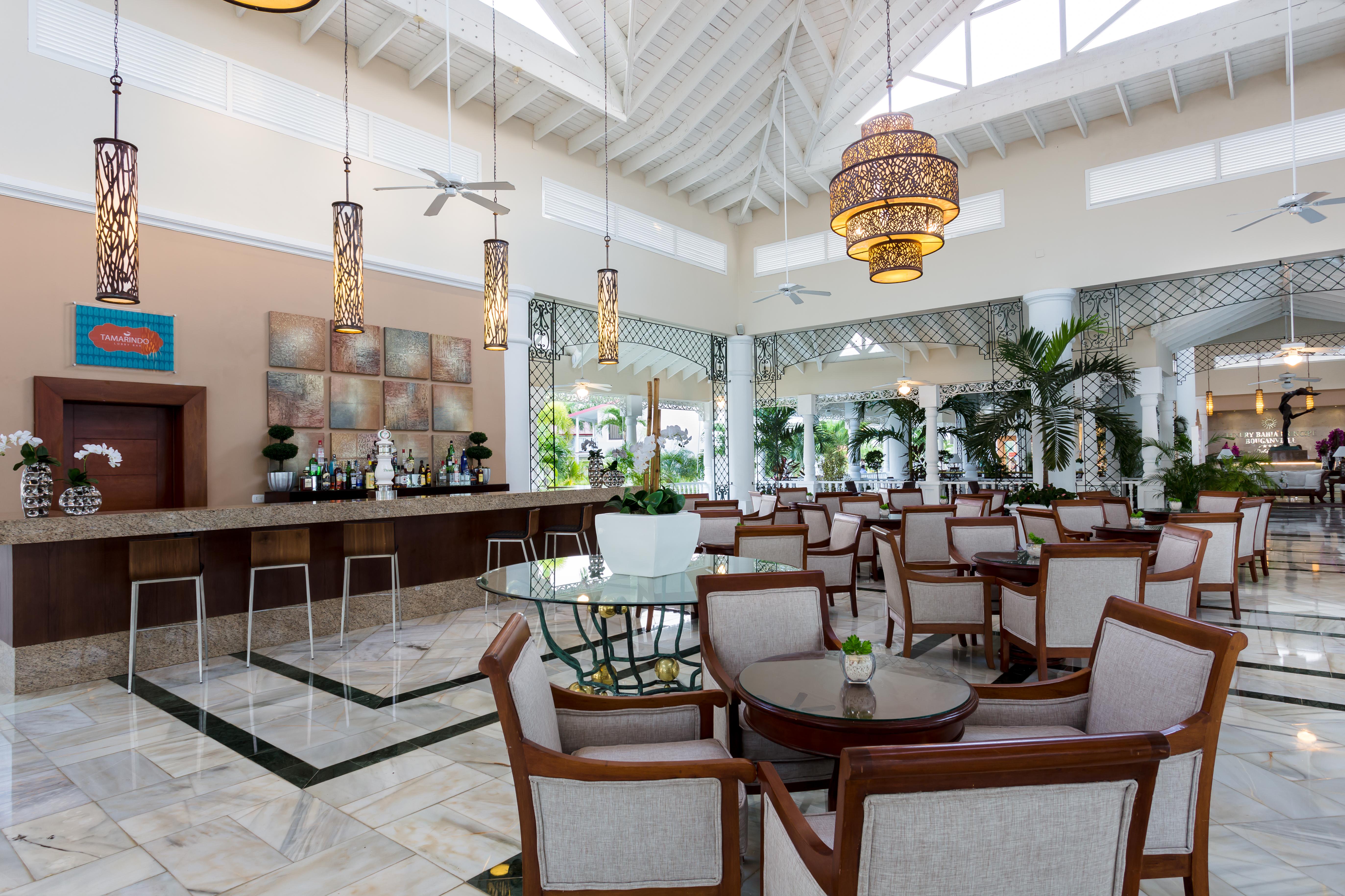 Bahia Principe Luxury Bouganville (Adults Only) Soco المظهر الخارجي الصورة