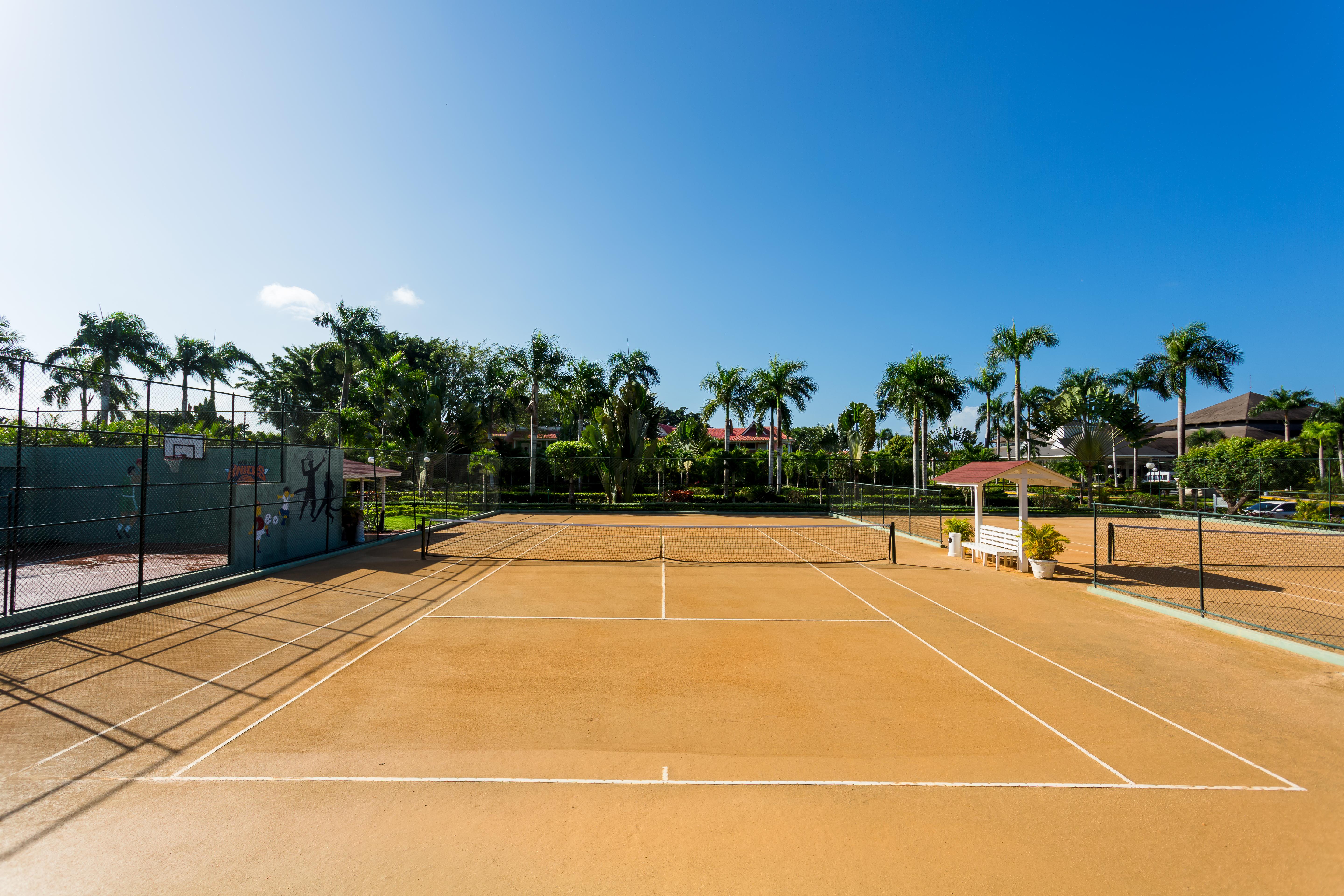 Bahia Principe Luxury Bouganville (Adults Only) Soco المظهر الخارجي الصورة