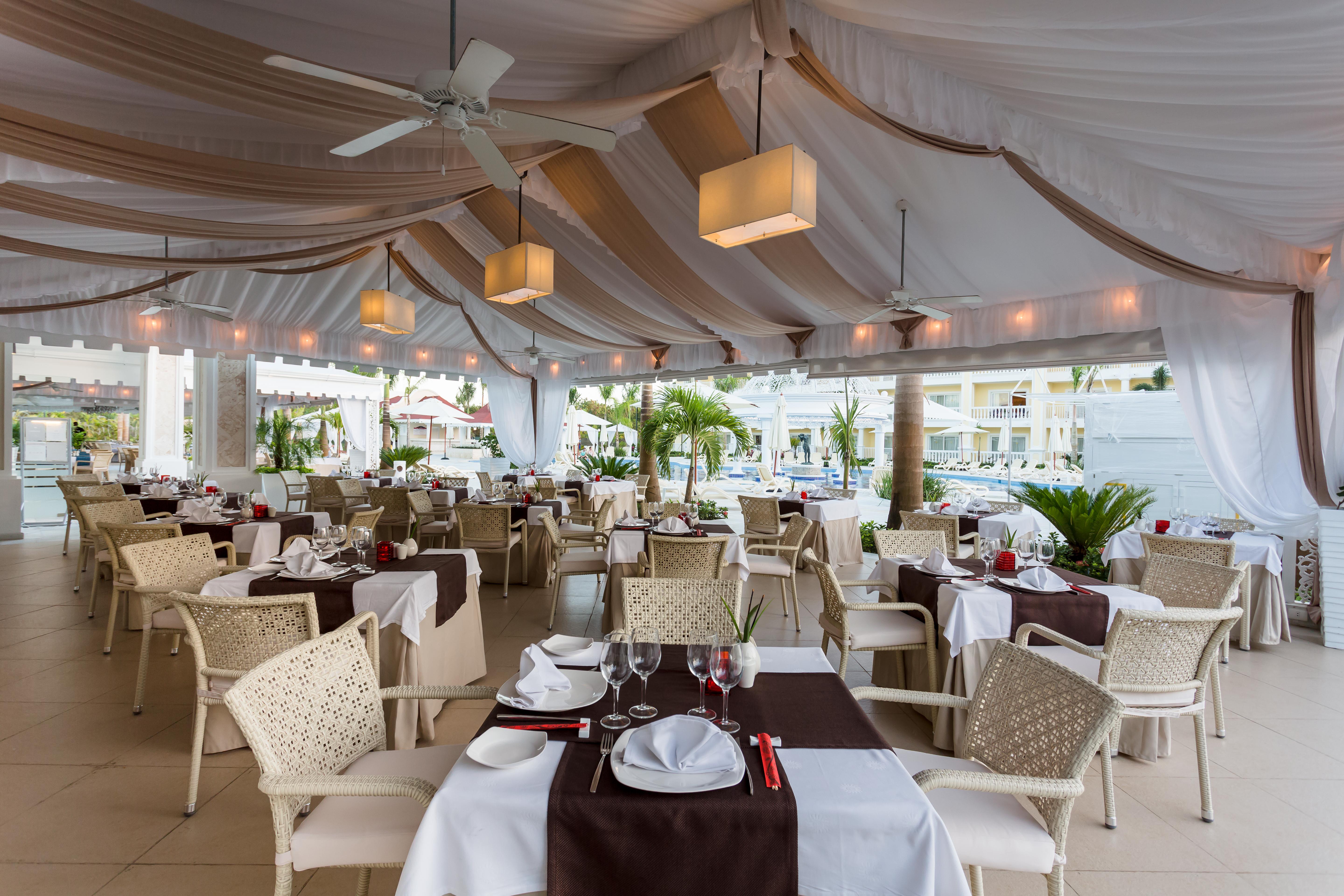 Bahia Principe Luxury Bouganville (Adults Only) Soco المظهر الخارجي الصورة