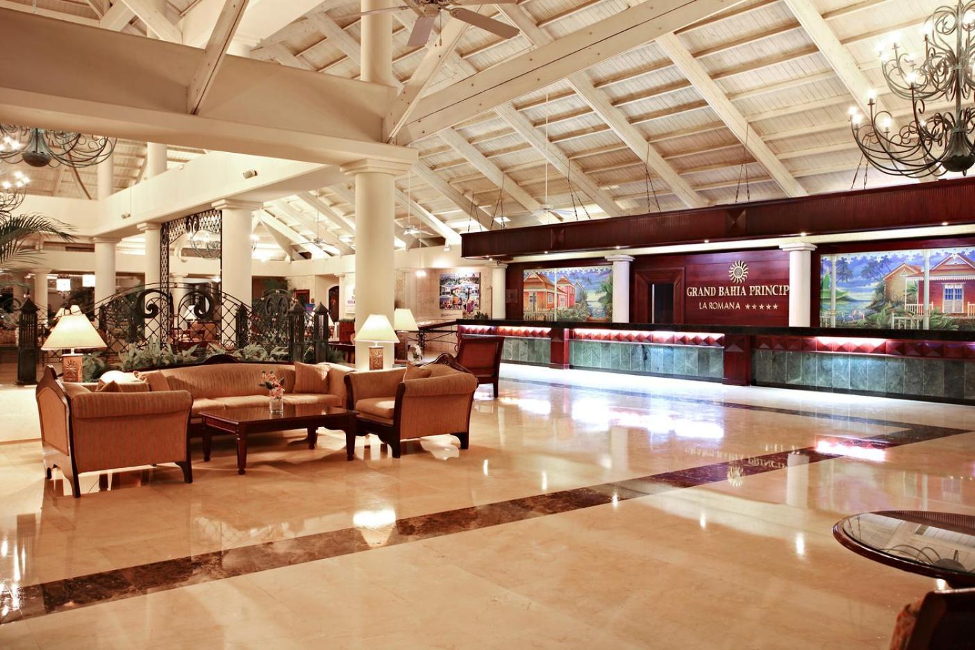 Bahia Principe Luxury Bouganville (Adults Only) Soco المظهر الخارجي الصورة