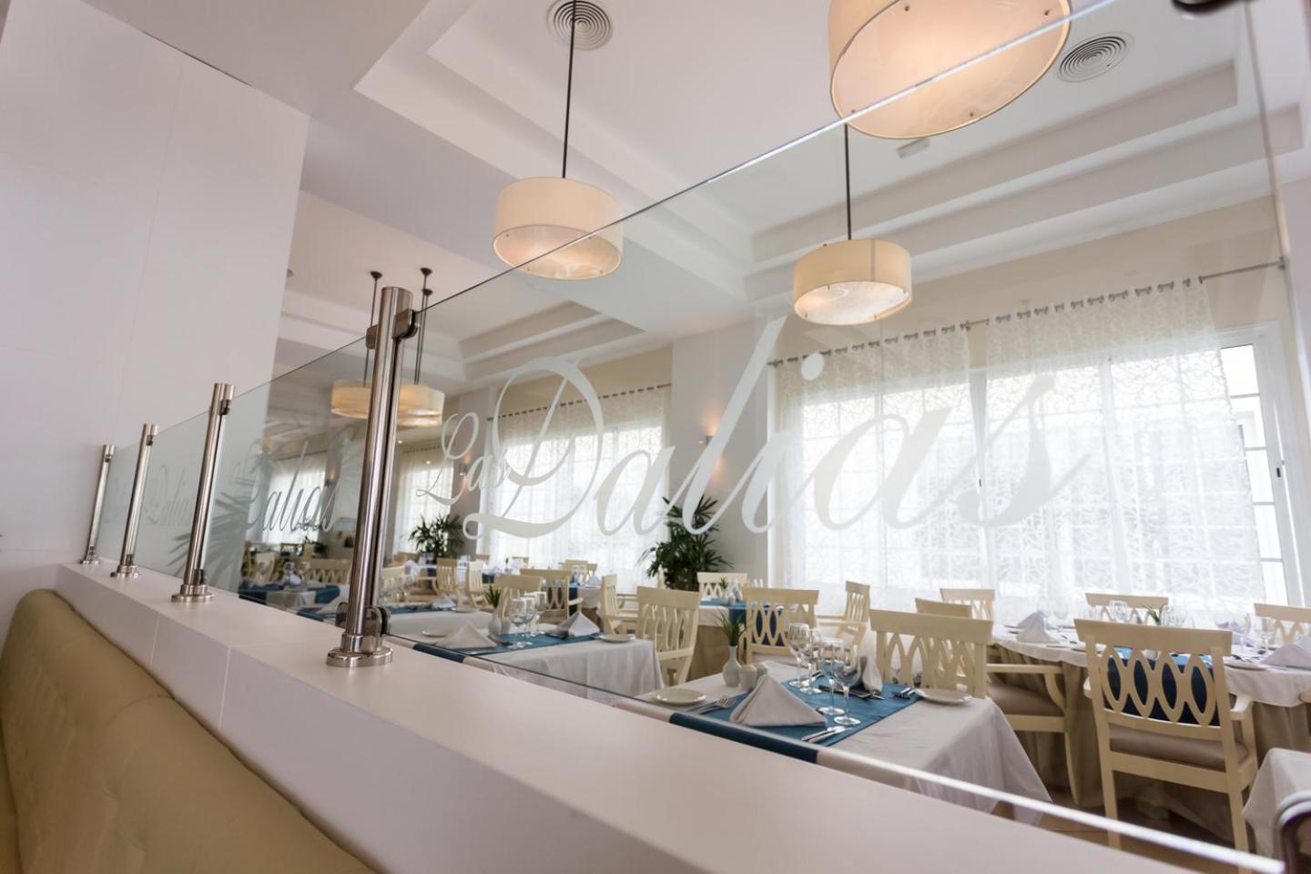 Bahia Principe Luxury Bouganville (Adults Only) Soco المظهر الخارجي الصورة